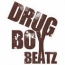 Drugboybeatz - Out of Breath