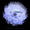 ANIMATRONIX - There\'s Nothing We Can\'t Do... (Butterfly Effect Mix)