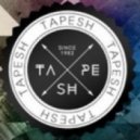 Tapesh - Say What