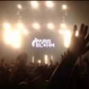 Eric Prydz vs. Row Rocka - Everyday Empire