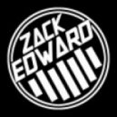 HIIO & John Dish vs Lana Del Rey - Cubic Video Games (Zack Edward Edit)