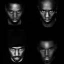 Blackstreet - No Diggity