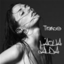 Bruno - Bruno-Trance L\'aqua calda. ()