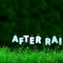 Dj Rostej - After Rain