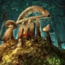 Infected Mushroom - Now Is Gold