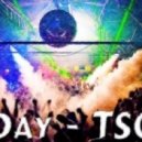 7 Day - TSOD