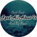 Emeli Sande - Read All About It