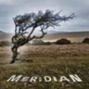 Alex Morph & Woody Van Eyden ft. Tiff Lacey vs. Ana Criado feat. Adrian&Raz - How Will I See You (Meridian Ignition Mashup)