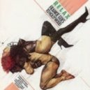 Frankie Goes To Hollywood - Relax (Artem Rubtsov Remix)