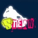 Stean - Jumped