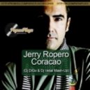 Jerry Ropero - Coracao