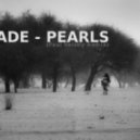 Sade - Pearls (Paul Helsby Remix)