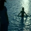 Sigur Rоs - Sаеglоpur