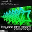tranzLift - Magical Journey