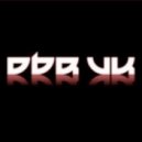 DBR UK & Displaced Paranormals - Big Daddy ()