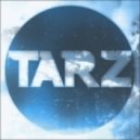 Tarz - Never Alone