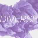 Diverse - If You