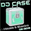 Persian Raver - Dance Floor (Trane Remix)