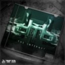 Psycho Crooks - The Ions