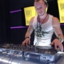 Dj Joyint - Live @ Radio Intense 29.07.2013
