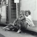 Floetry - Say Yes (Sina. Bootleg Edit)