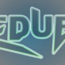 eDUB - I Lose Myself (Original Mix)