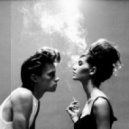 Amy Capilari & Burex - Mister Moon & Miss Sun