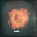 Soular Order - Never Be Alone VIP