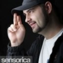 Sensorica & Ksu - Дышать
