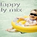 AndyCheff - Happy July Mix