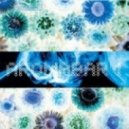 Aromabar - Winter Pagent