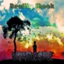 Novacore - Reality Shock