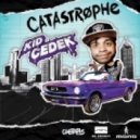 Kid Cedek - Leanin\' (Original Mix)