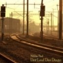 Niklas Thal - Der Lauf Der Dinge
