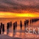 Sektor - Tales of the Sea ()