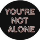 Olive - You're Not Alone