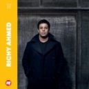 Richy Ahmed - Your Love