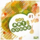 Jose Maria Ramon, Thallulah - Go Deep
