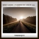Sergey Alekseev feat. Ange - It's Morning