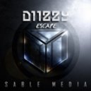 Diizzy - Escape ()