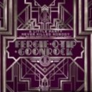 Fergie, Q-Tip, GoonRock - A Little Party Never Killed Nobody (All We Got) (Audiobot Remix)