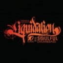 Lenzman & Dan Stezo - Liquidation 2013