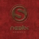 Neelix - Senses (Unreleased Version)