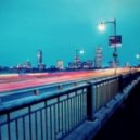 Eric Rigo - Back Home