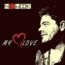 Newik - My Love