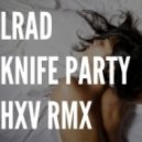 Knife Party - 