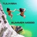Yulianna - Summer Mood