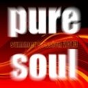 Looyso - Pure Soul