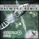 Dubvirus - Breathe