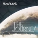 Kicks N Licks - The Journey